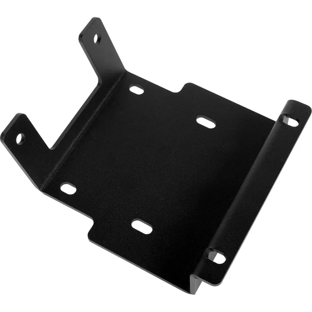 Soporte para cabrestante - Soporte para cabrestante - ATV - Kawasaki