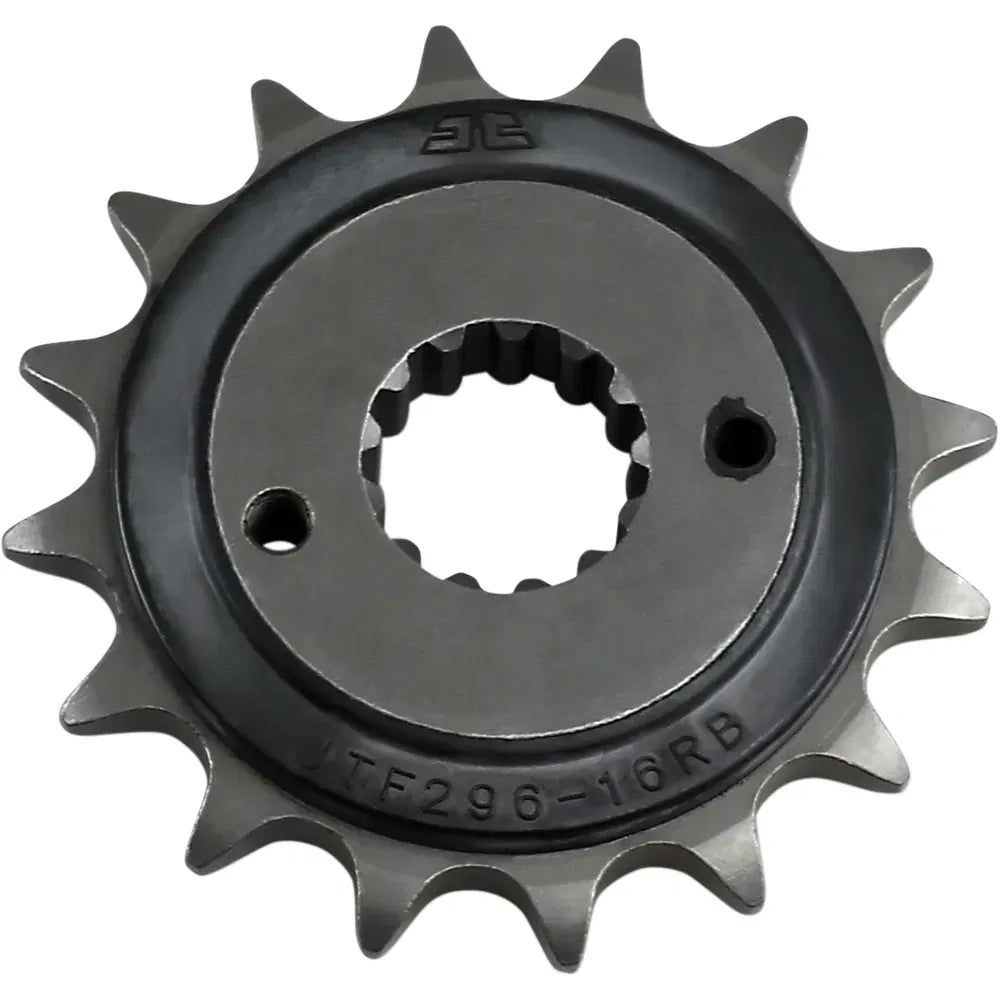 Sprocket - Front - Honda - 16-Tooth