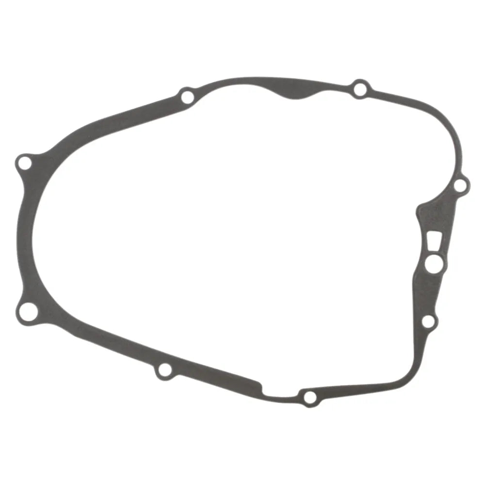 Clutch Gasket - Yamaha