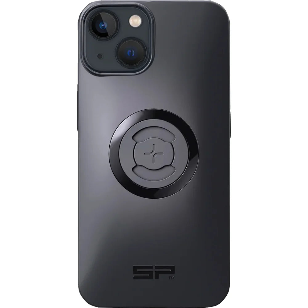 Sp Connect SPC+ Phone Case