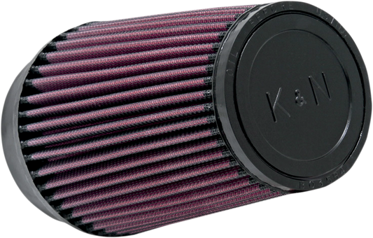 Filtro de aire de alto flujo - Filtro de aire de alto flujo - Can-Am/Honda
