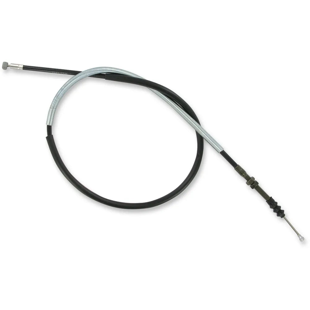 Clutch Cable - Yamaha