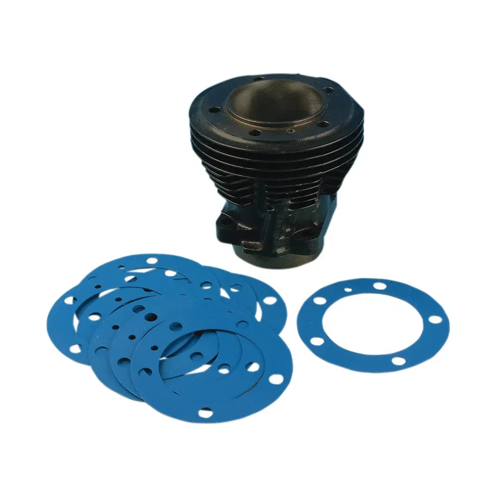 Head Gasket - FL