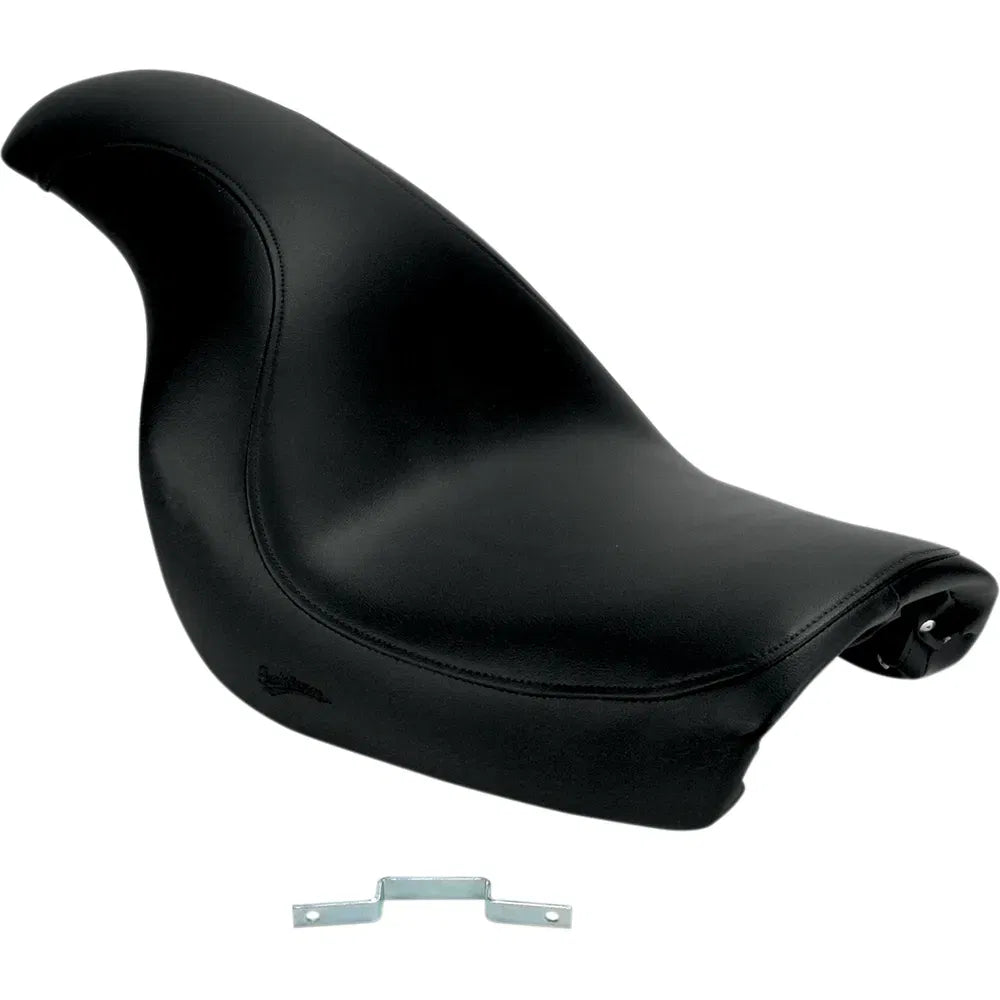 Profiler Seat - VN1500