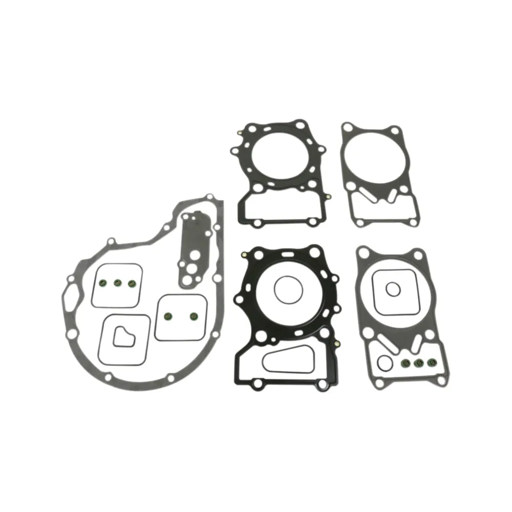 Top End Gasket Kit - Suzuki