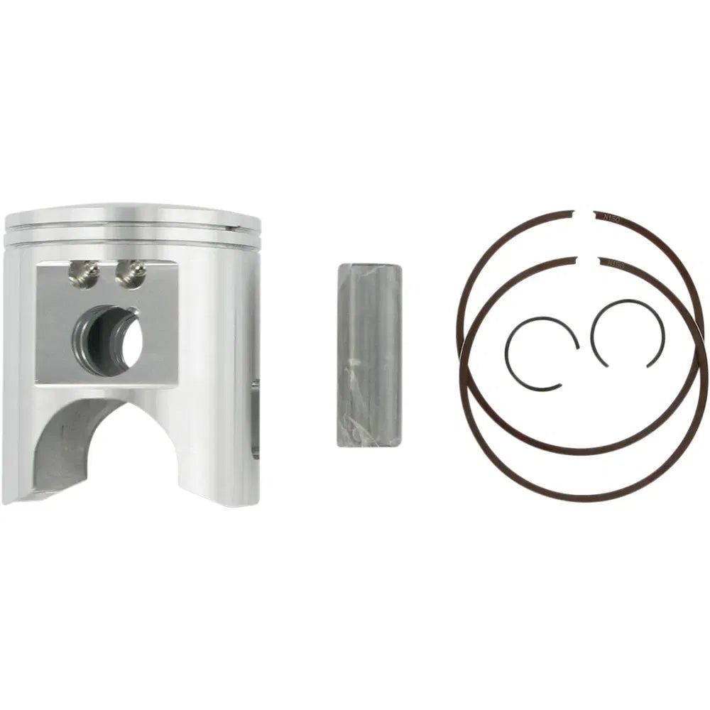 Piston Kit - ATC/TRX250