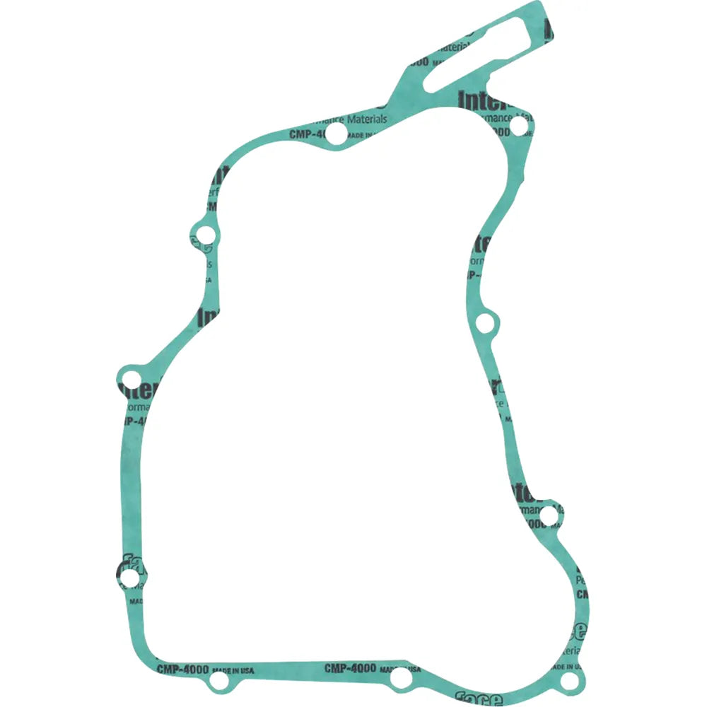 Kit de juntas de tapa lateral - Embrague interior - Kit de juntas de tapa lateral - Honda