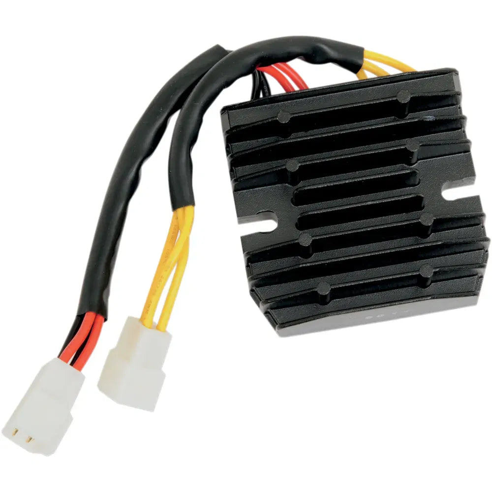 Hot Shot Regulator - Rectifier - Triumph