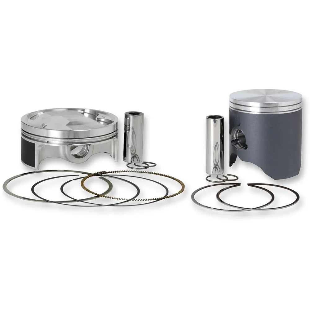 Piston Kit
