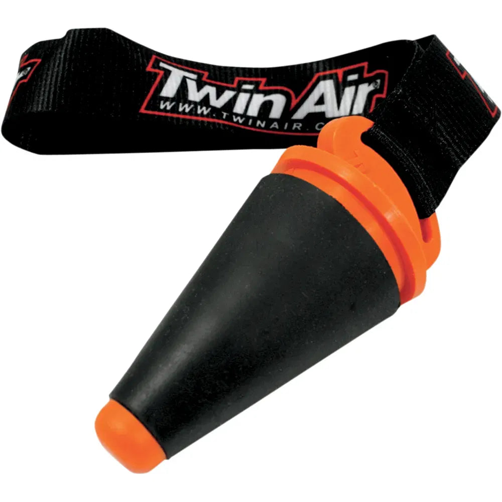 18mm - 40mm Small Exhaust Plug