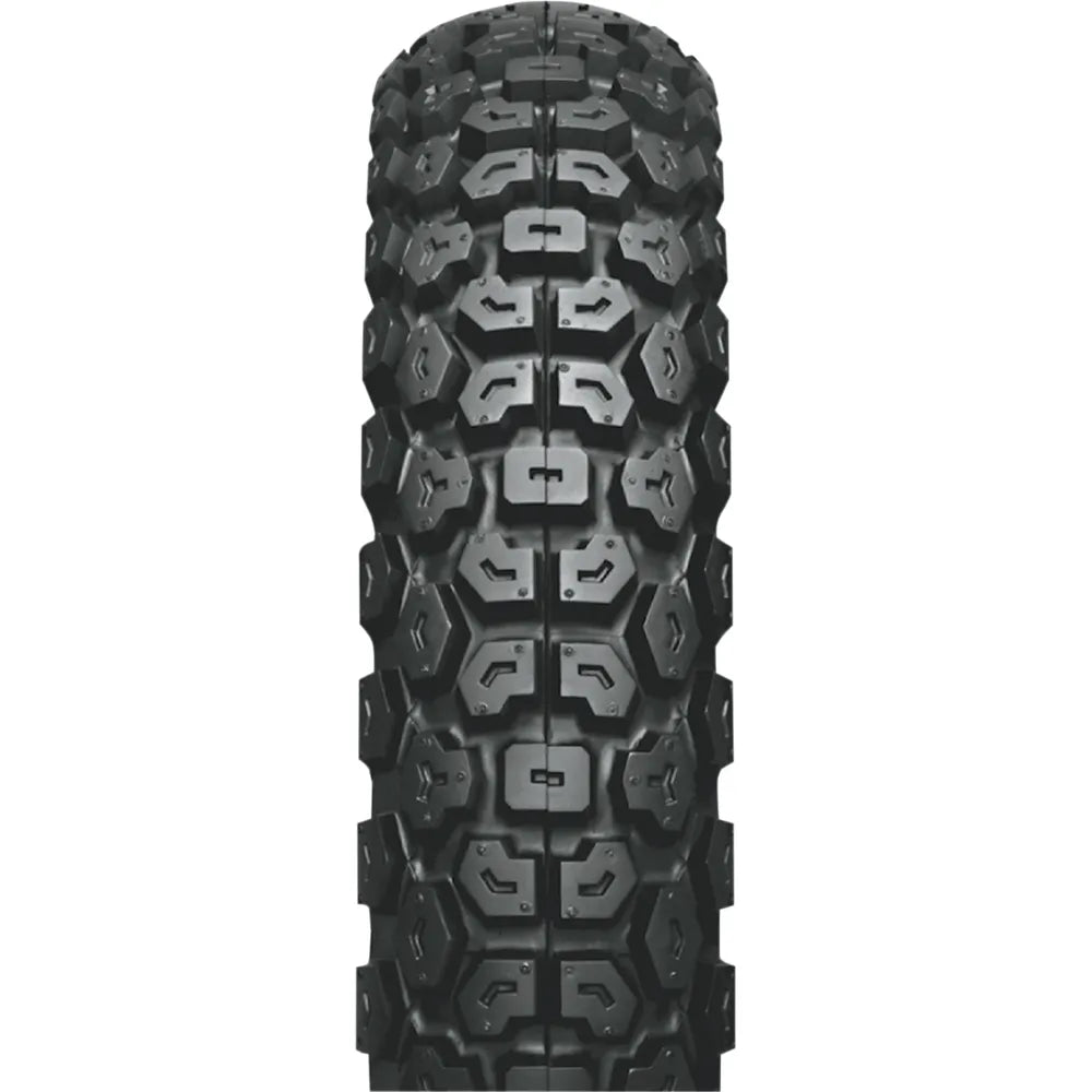 Tire - GP-1 - Trials - 4.10-18