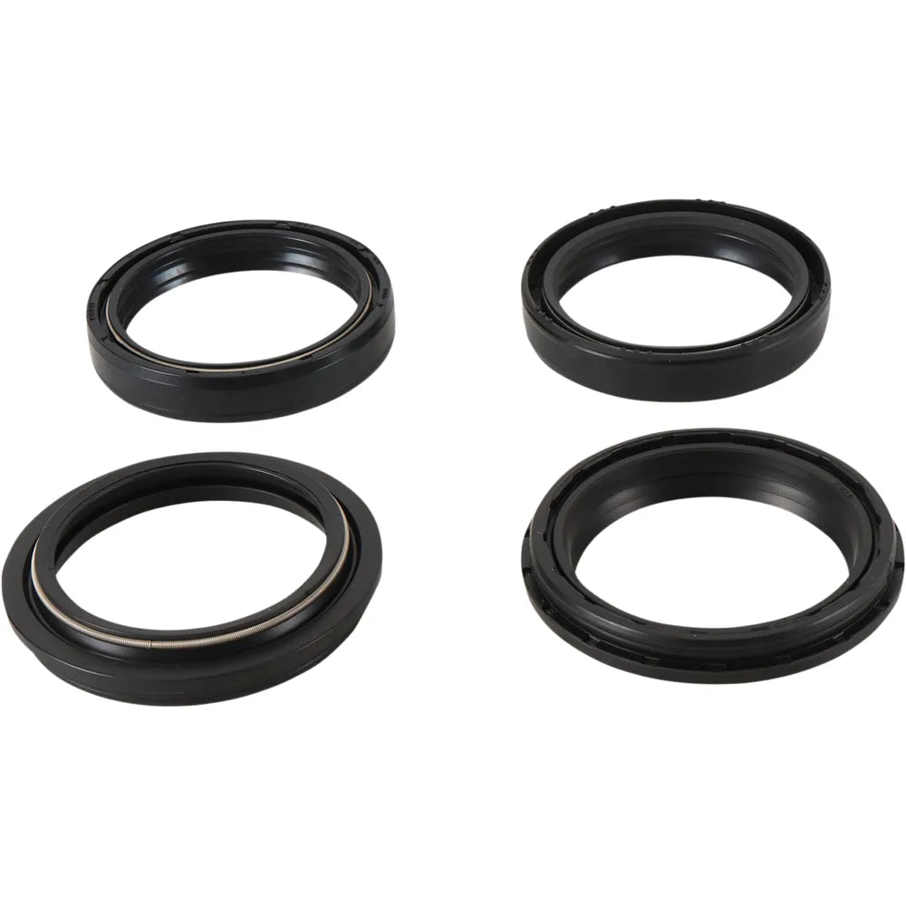 Fork Seal Kit