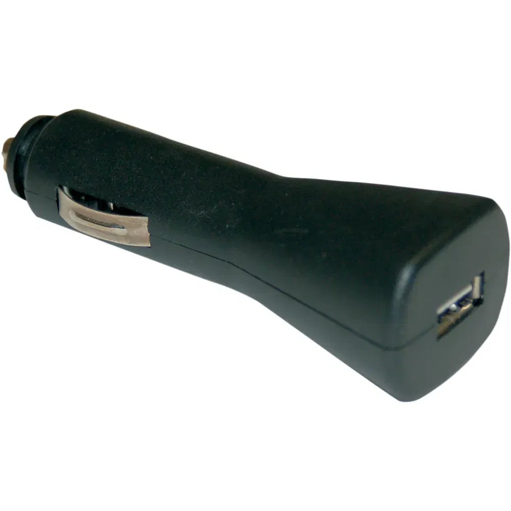 USB Powerport