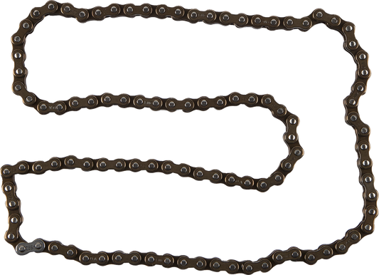 Cadena de levas - Cadena de levas - DID25SH x 104 eslabones