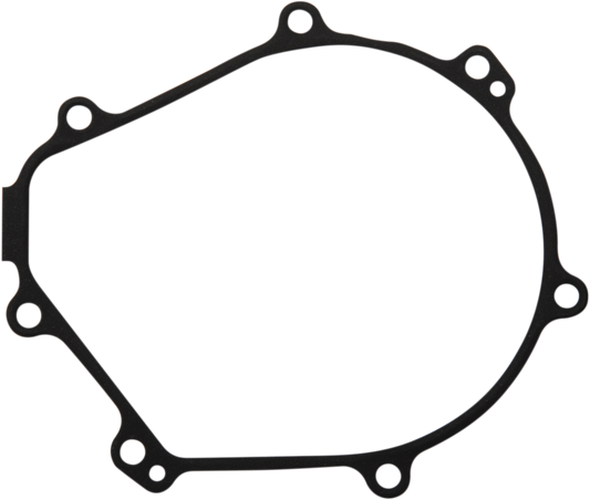 Junta Tapa De Encendido - Junta Tapa De Encendido - Gas Gas/Husqvarna/KTM