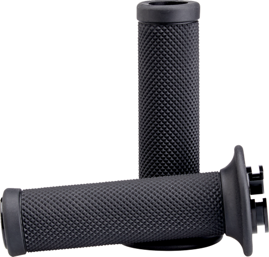 Puños Biltwell Alumicore