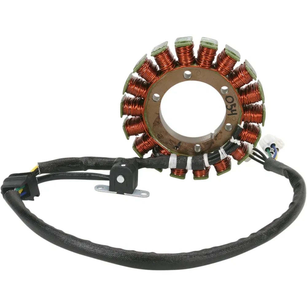 Stator - Arctic Cat