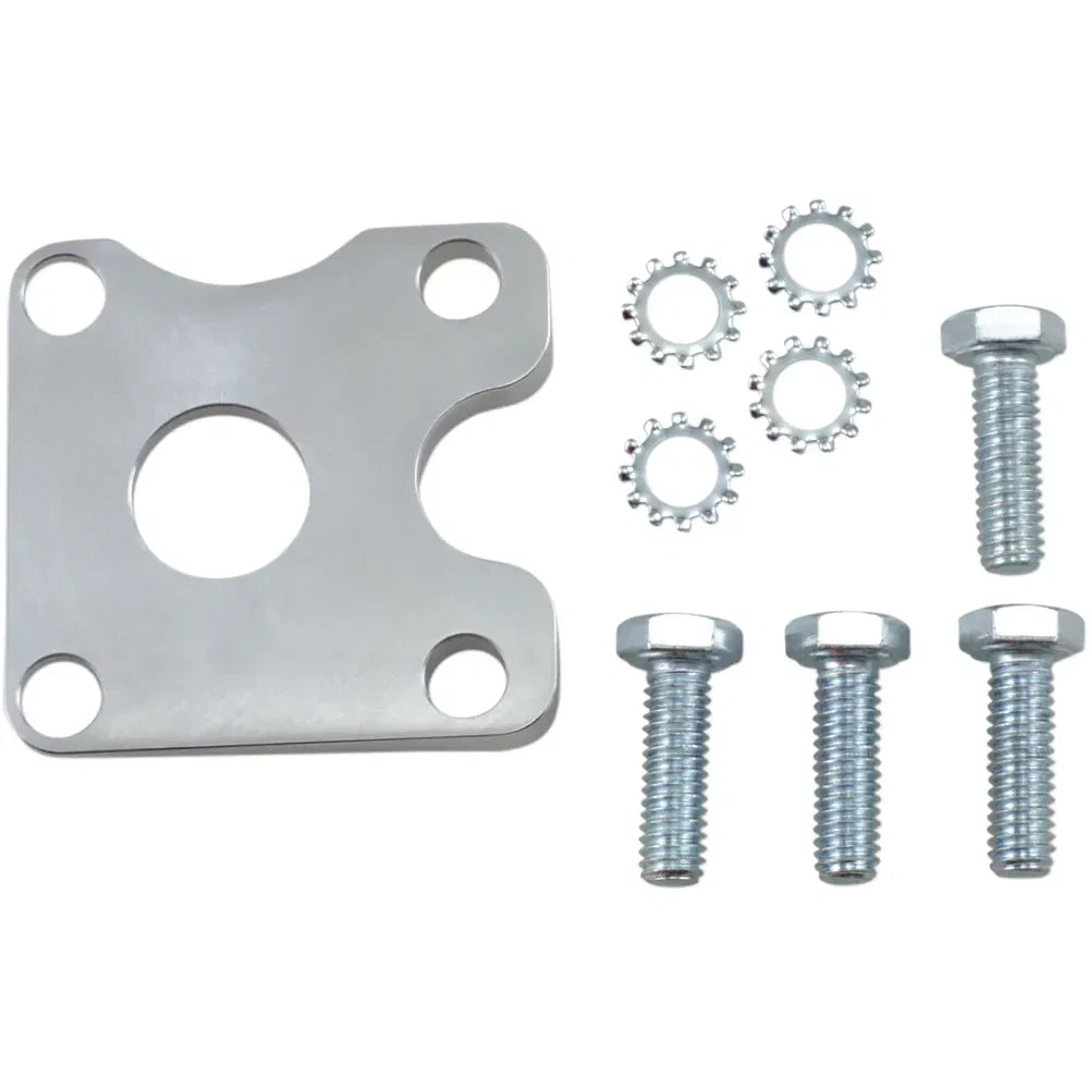 Kickstand Wedge21068134