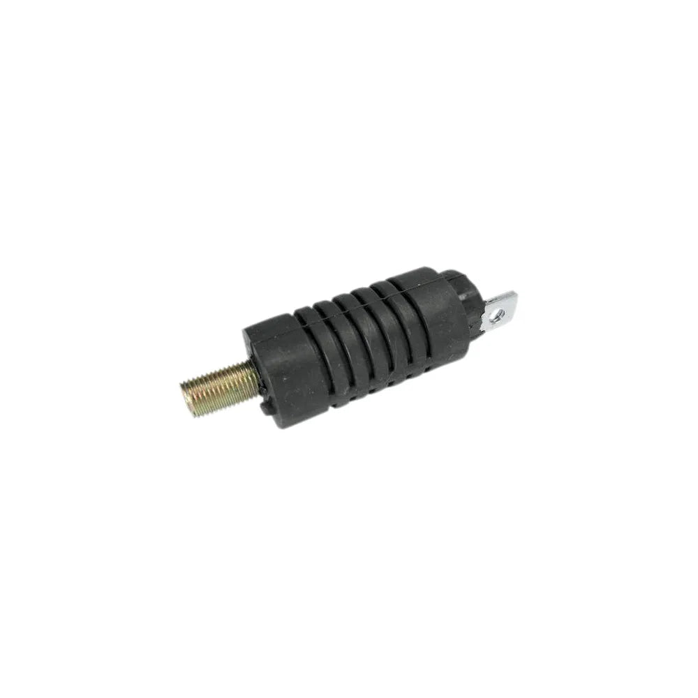 Turn Signal Stem - Honda