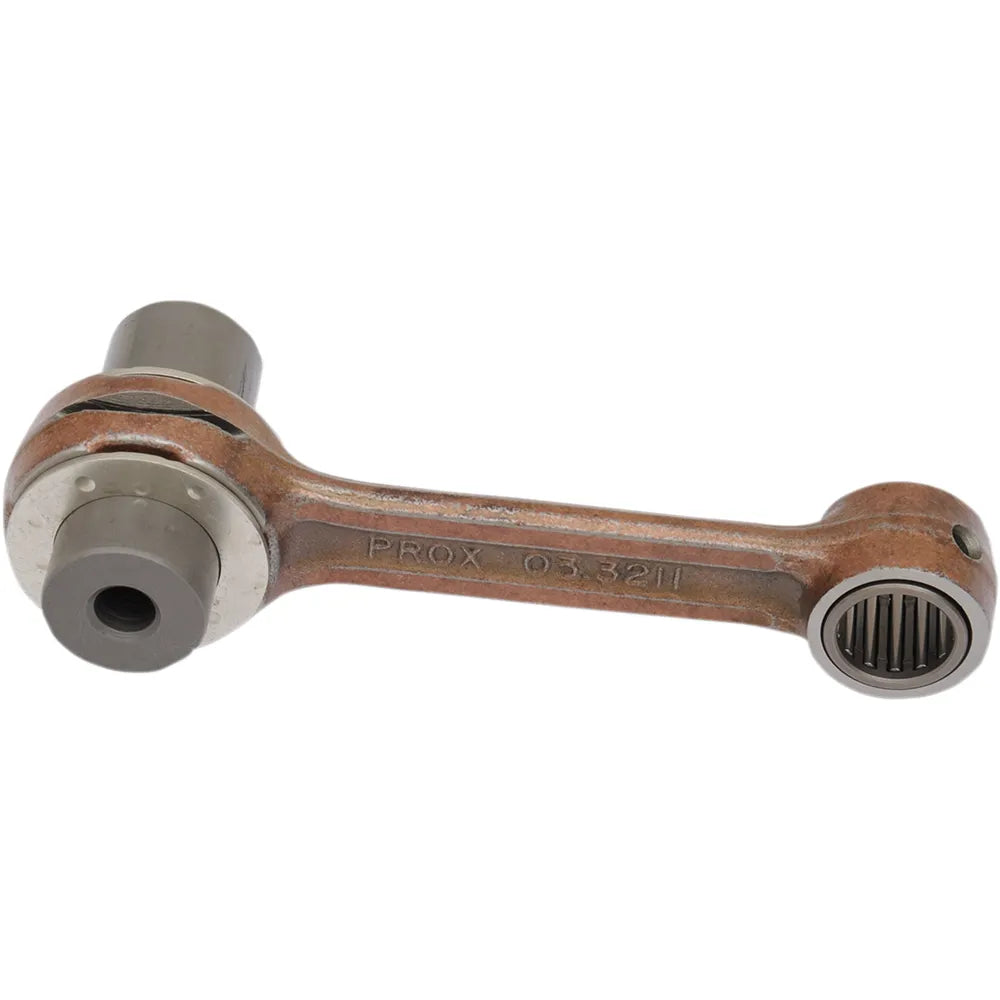 Connecting Rod
