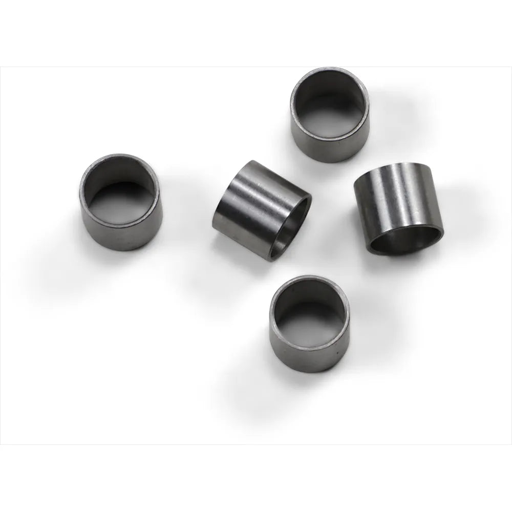 Caliper Bushing Kit - Big Twin