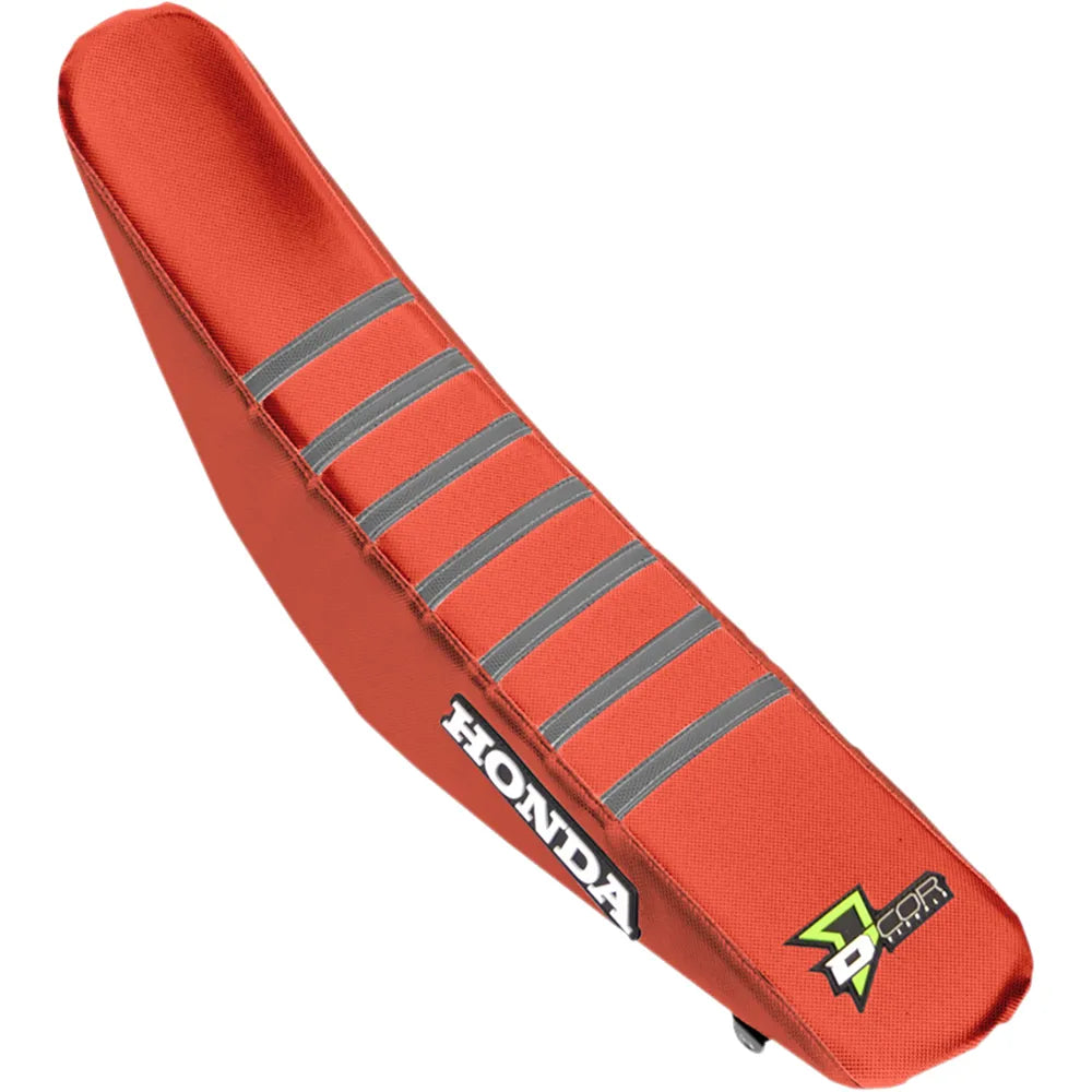 Seat Cover
