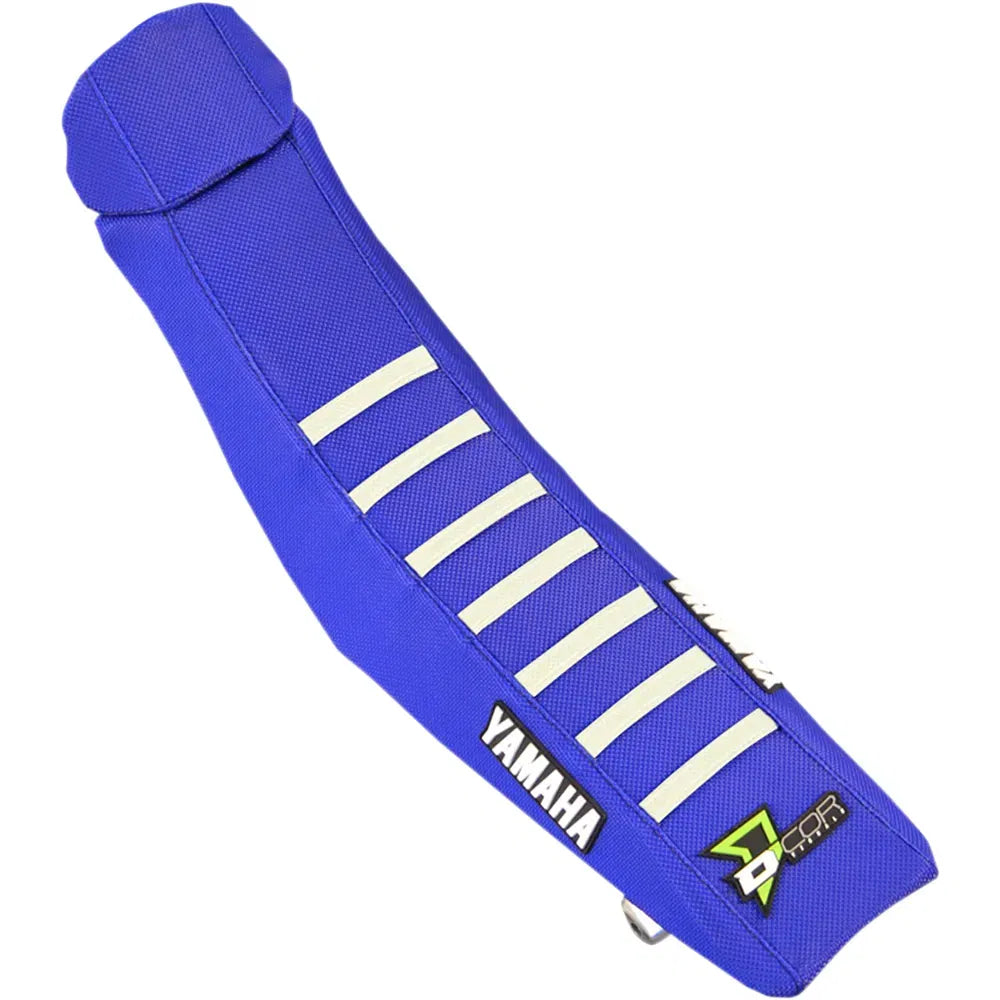 Seat Cover