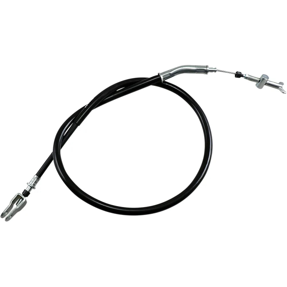 Brake Cable - Rear - Yamaha