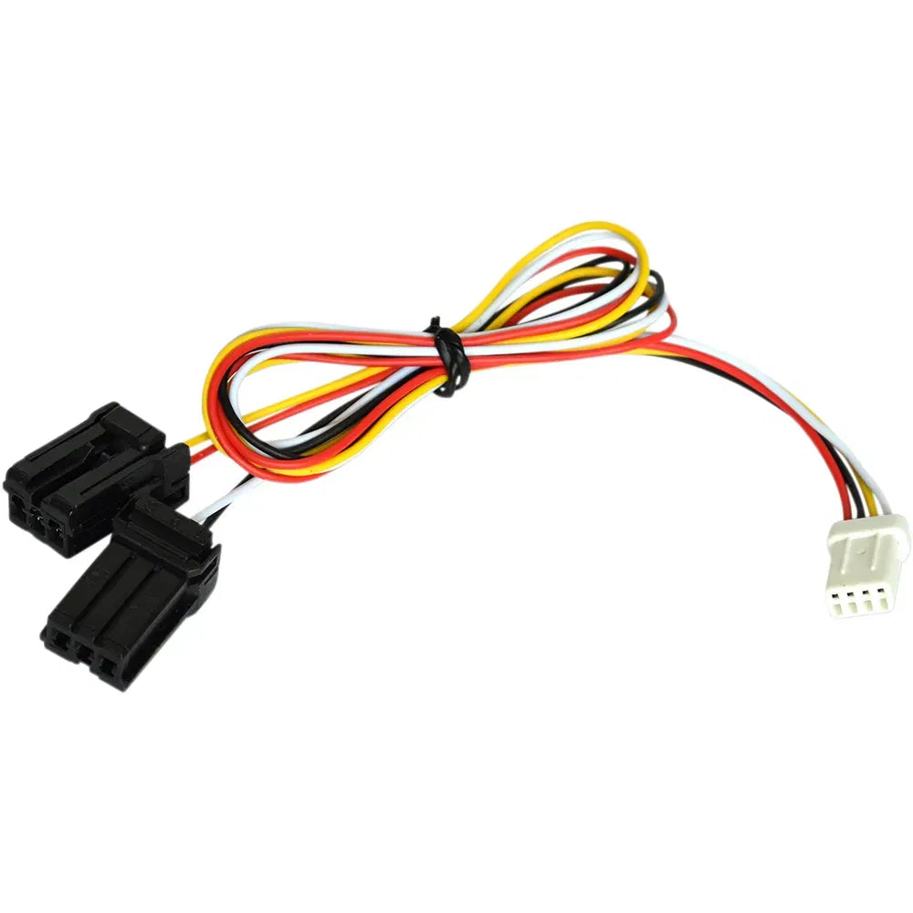 Wire Harness1605816
