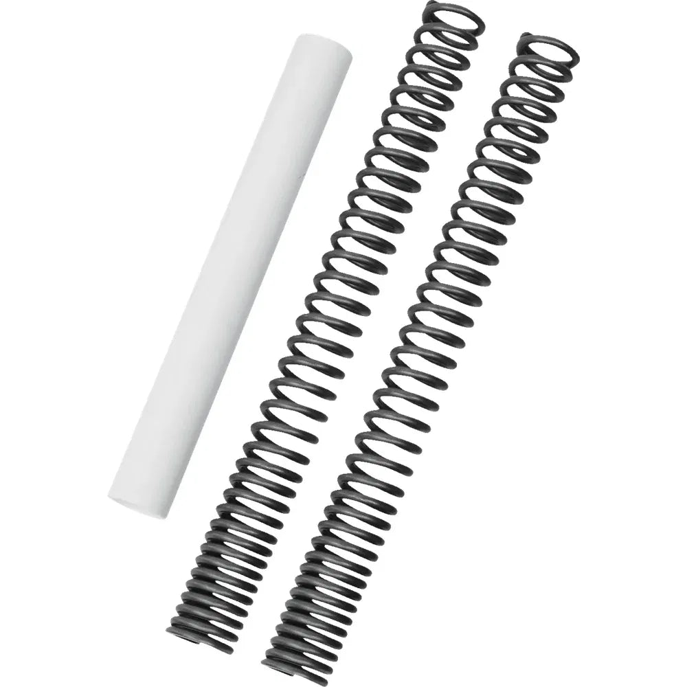 Kit de resorte de horquilla