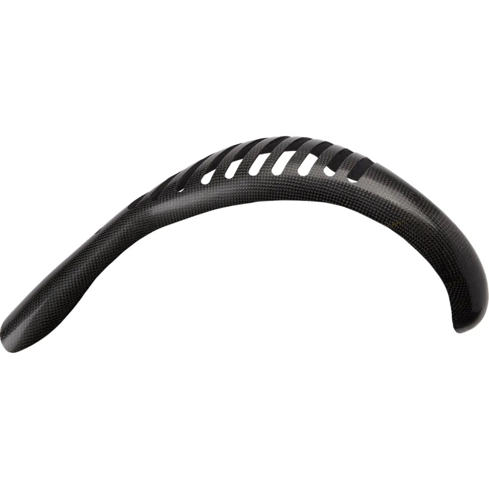 Escudo térmico - Escudo térmico - Fibra de carbono