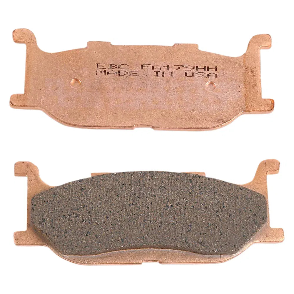 HH Brake Pads - FA179HH