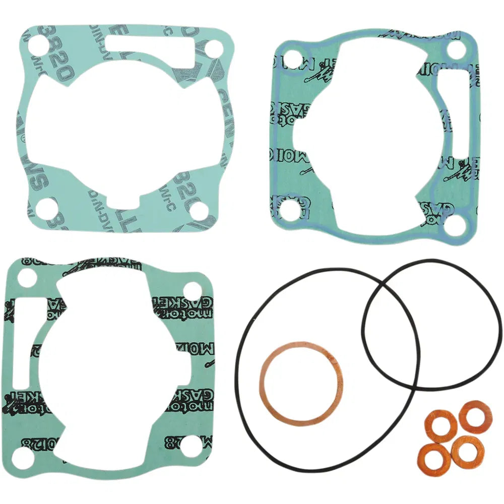 Gasket Kit - YZ85