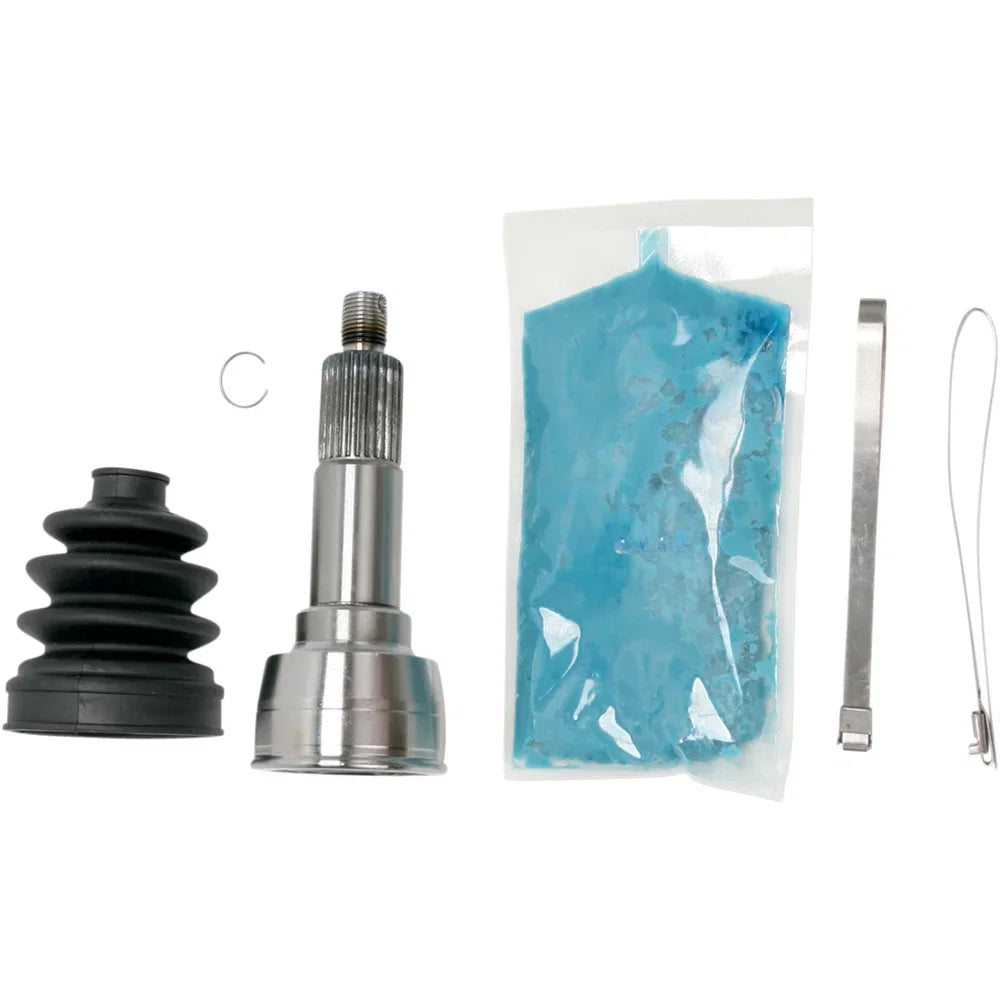 Kit de junta homocinética