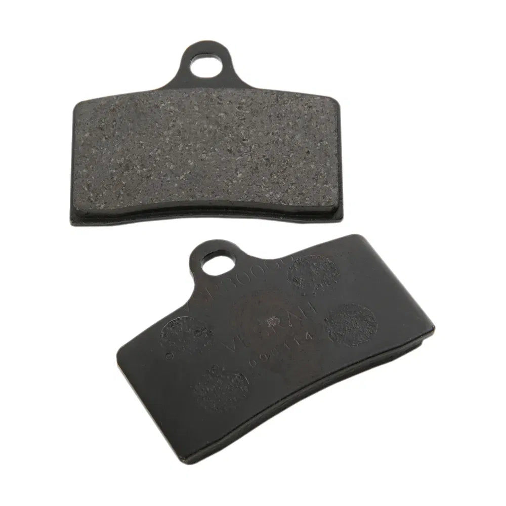 Brake Pads - "M" Caliper