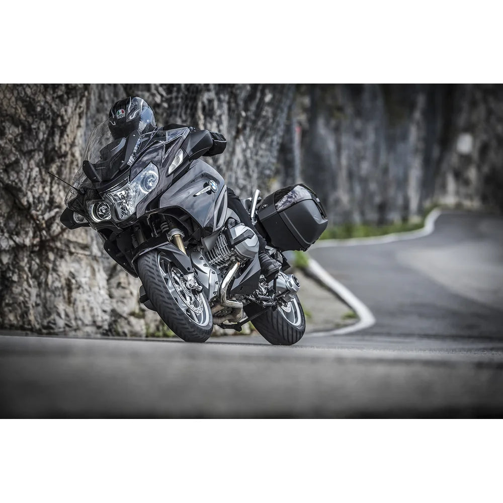 Llanta roadtec™ 01