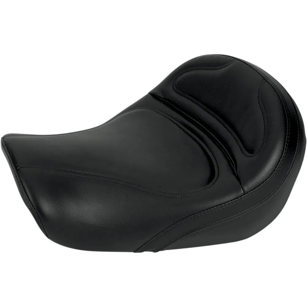 Asiento Solo Saddlemen Renegade™ Deluxe VN1500