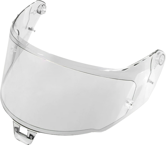 Casco Supertech R10 AFHS-01 Escudo fotocromático