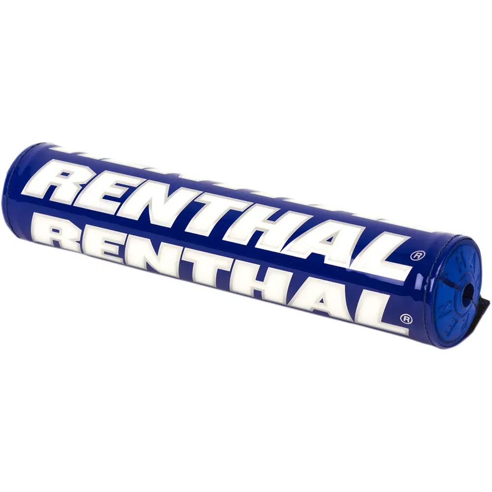 Bar Pad - Limited Edition - Blue