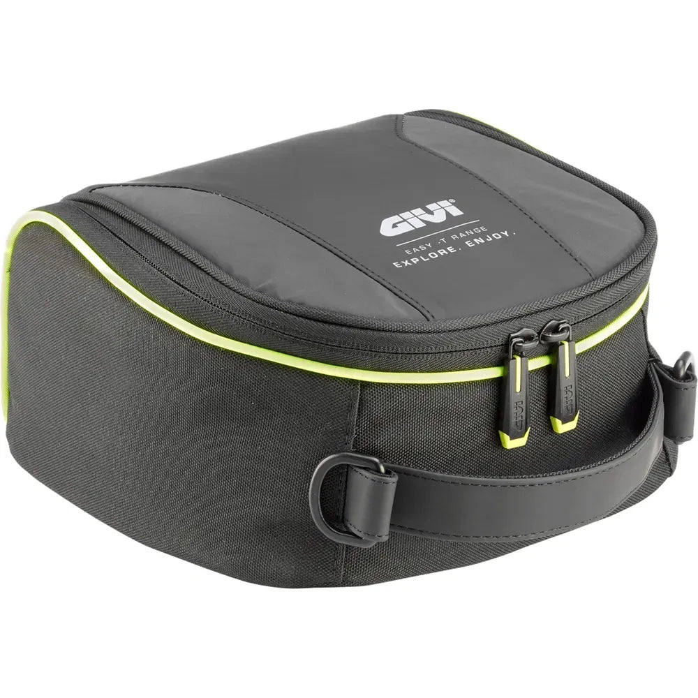 Bolsa sobre depósito Mini Tanklock