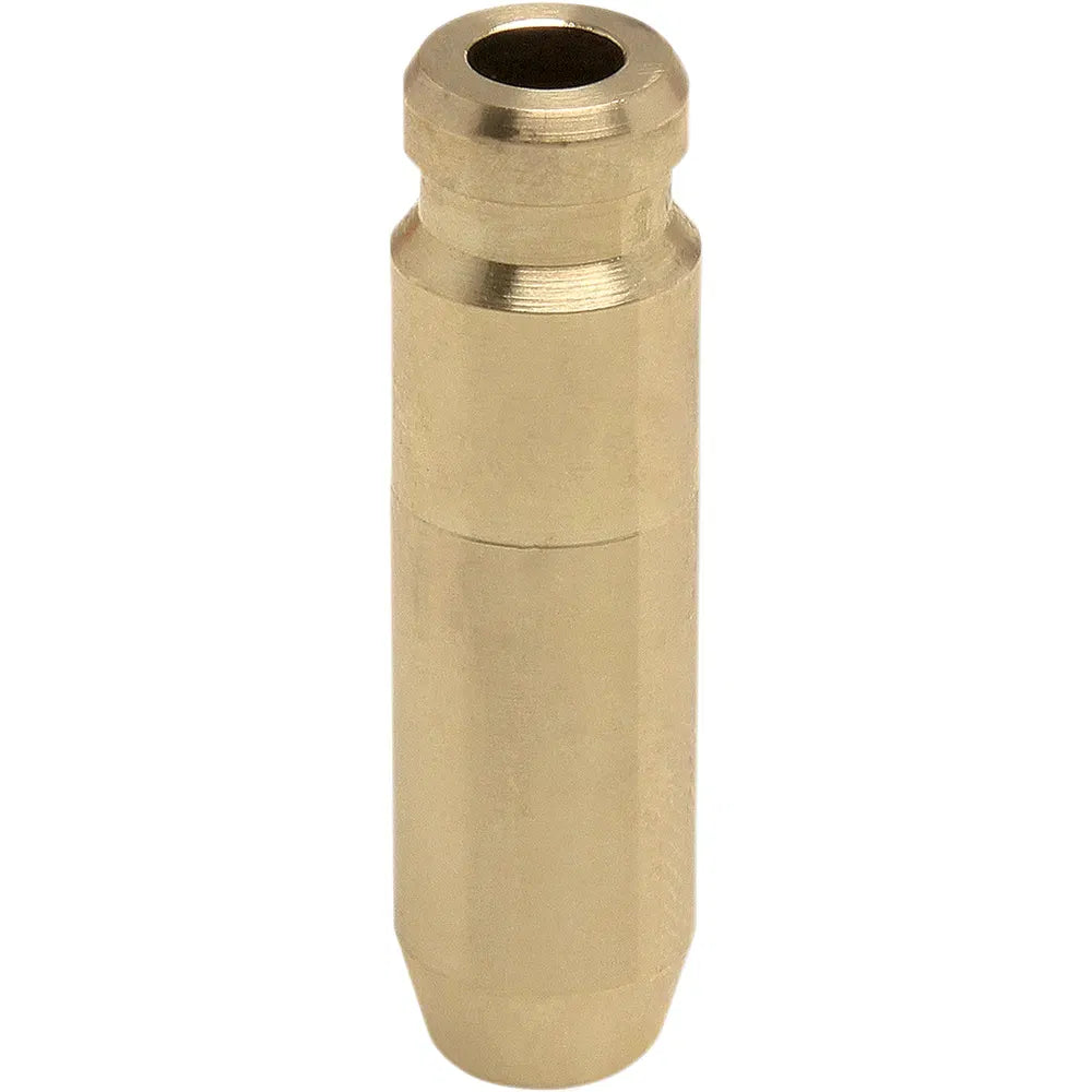 Valve Guide