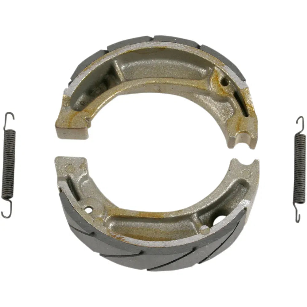 Brake Shoes - Honda