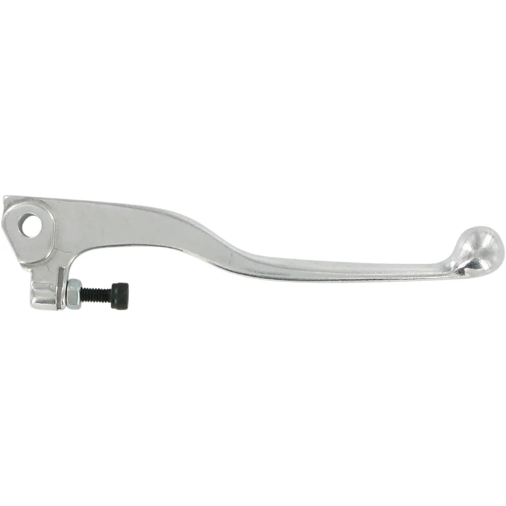 Left-Hand Lever for Kawasaki