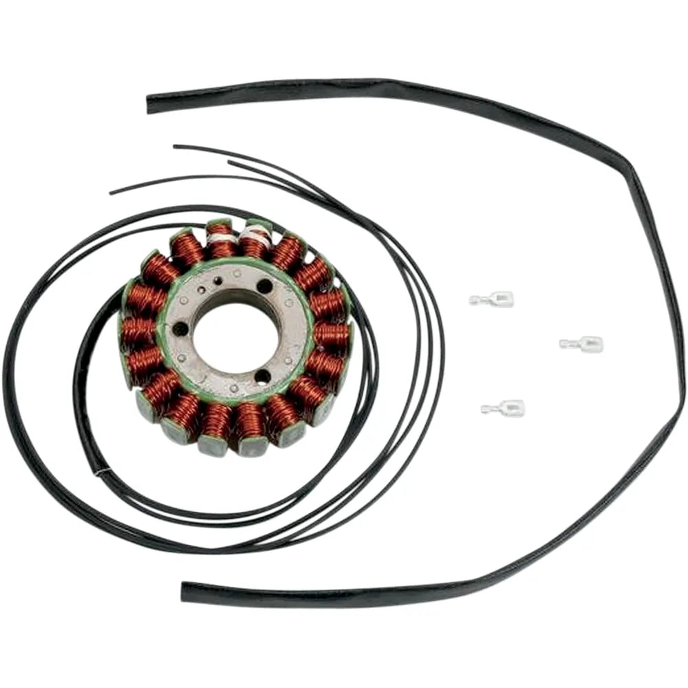 Stator - Suzuki