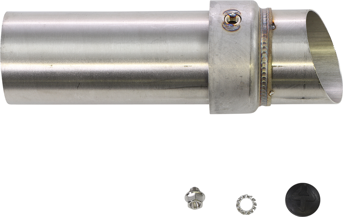 Escape Akrapovic - Noise Damper