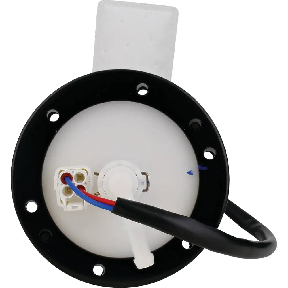 Kit de módulo de bomba de combustible