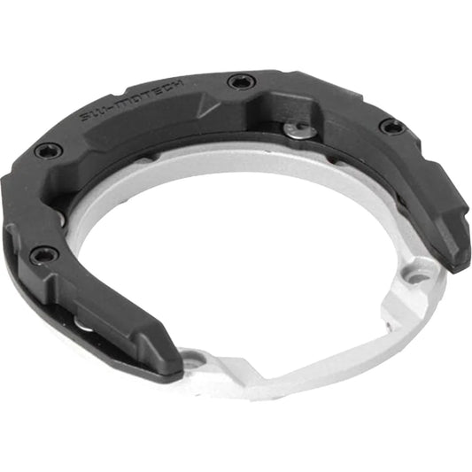 Anillo de tanque pro
