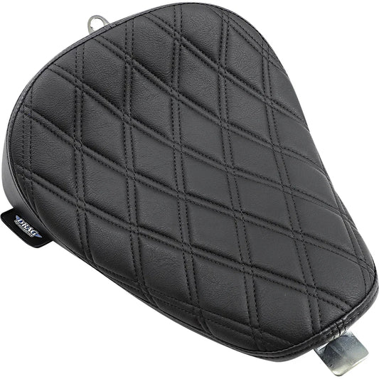Asiento individual bobber