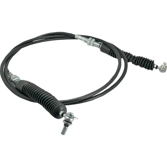 Cable de cambio