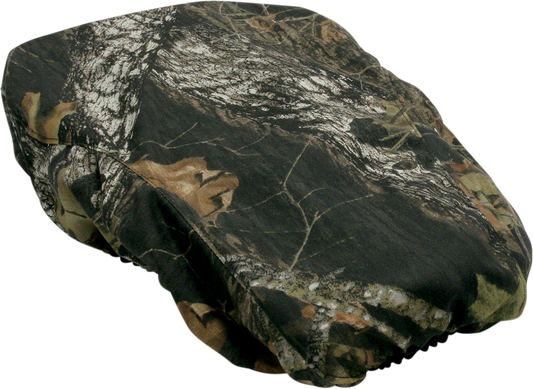 Funda de asiento Cordura - Funda de asiento - Roble musgoso - Rancher 420